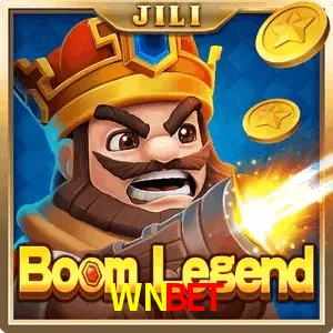 boom pescaria WNBET