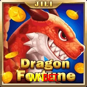 dragon fortune pescaria WNBET