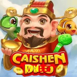 caishen