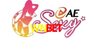 sexy gaming