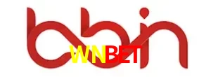 bbin Cassino Ao Vivo