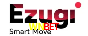 ezugi Cassino Ao Vivo