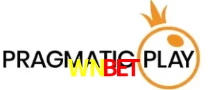 pragmatic play