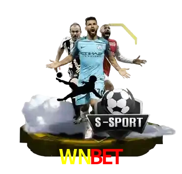 esportivas